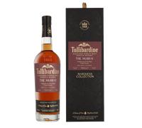 Tullibardine THE MURRAY The Marquess Collection Châteauneuf-du-Pape Finish 2008 46% Vol. 0,7l in Giftbox