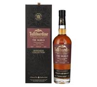 Tullibardine THE MURRAY The Marquess Collection Châteauneuf-du-Pape Finish 2008 46% Vol. 0,7l in Giftbox