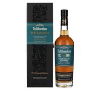 Tullibardine THE MURRAY The Marquess Collection Triple Port Cask Finish 2008 46% Vol. 0,7l in Giftbox