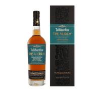 Tullibardine THE MURRAY The Marquess Collection Triple Port Cask Finish 2008 46% Vol. 0,7l in Giftbox