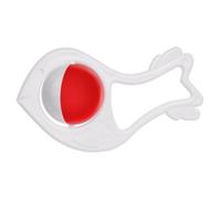 TULLO 313 73135 hochet poisson