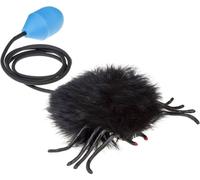 Tullo fun toy Jumping noir PAYE 107