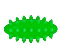 TULLO Massage sensoriel haricots verts