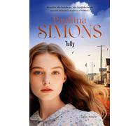 Tully