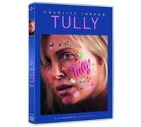 Tully (2018) G