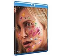 TULLY-FR-BLURAY G