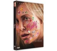 Movie - Tully