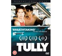 Tully [Import]