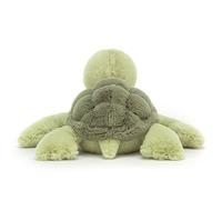 Tully Turtle