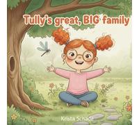 Tully's Great BIG Family