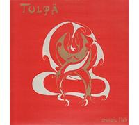 Tulpä - Mosaic Fish