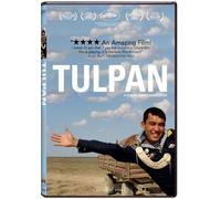 Tulpan