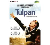 Tulpan