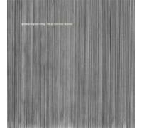 Tulsa For One Second by Pulseprogramming (2003-02-18)