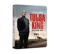 Tulsa King: Season One