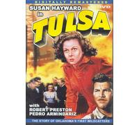 Digi View – Coque Tulsa (Slim Case)