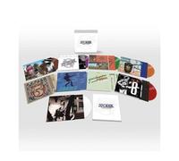 Tulsa Sound - Vinyle 33 Tours