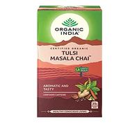 Tulsi | Tulsi Chai | 1 X 25 Bags