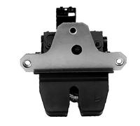 TULSIE Serrure hayon Coffre arrière Voiture pour Ford pour Kuga MK1 2007 2008 2009 2010-2013 Hayon De Voiture Coffre Serrure Loquet 4 Broches 1920840 1856670 8M51 R442A66DC