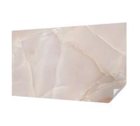 Tulup Décor Mural Adhésif 416x254 cm Pose Murale Résistante aux Taches Panoramique Haute Qualité pour Chambre à Coucher et Salon Décoration Intérieure - marbre rose