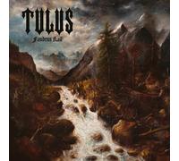 Tulus Fandens Kall (Vinyl) 12" Album (Limited Edition)