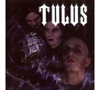 Tulus Mysterion (Vinyl) 12" Album