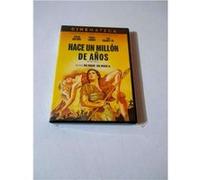 Tumak, fils de la jungle (1940) / One Million B.C.