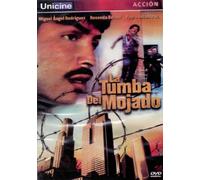 Tumba Del Mojado [Import USA Zone 1]