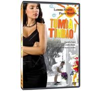 Tumba Y Tumbao