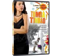 Tumba Y Tumbao