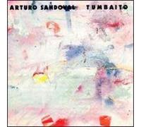 Sandoval, Arturo - Tumbaito