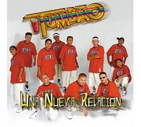 Tumbao - Una Nueva Relacion