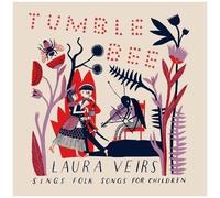 Tumble Bee