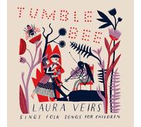 Tumble -Digi-