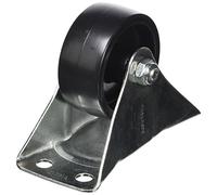Tumble Forms 2 Grass Hopper Support Universel Roulette Arrière, Base Mobile, Accessoire pour le Système de Positionnement
