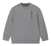 Tumble ’n Dry Boys Jefferson Kids High Rise Taille: 110 | Pulls Outlet | kids |