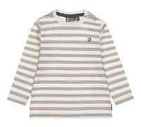 Tumble ’n Dry Boys Nagasaki Toddler Snow White Taille: 92 | T-Shirts Outlet | kids | Blanche