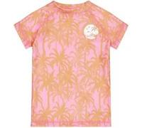 Tumble ’n Dry Girls Amalfi Kids Sachet Pink Taille: 110/116 | Vêtements de Bain Outlet | kids | Rose