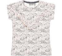 Tumble ’n Dry Girls Biny Regular Toddler Veiled Rose Taille: 80 | T-Shirts Outlet | kids | Rose