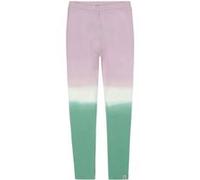 Tumble ’n Dry Girls Island Kids Pink Lady Taille: 164 | Pantalons Outlet | kids | Rose