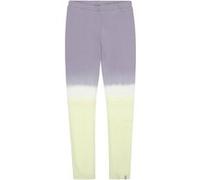 Tumble ’n Dry Girls Island Kids Viola Taille: 164 | Pantalons Outlet | kids