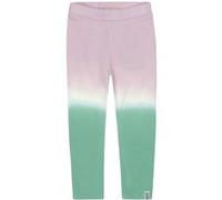 Tumble ’n Dry Girls Island Toddler Pink Lady Taille: 86 | Pantalons Outlet | kids | Rose
