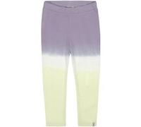 Tumble ’n Dry Girls Island Toddler Viola Taille: 98 | Pantalons Outlet | kids