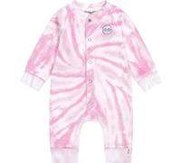 Tumble ’n Dry Girls Momo Baby Begonia Pink Taille: 62/68 | Bodies pour bébé Outlet | kids | Rose