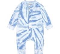 Tumble ’n Dry Unisex Momo Baby Strong Blue Taille: 50/56 | Bodies pour bébé Outlet | kids | Bleu