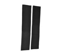 Tumble - Sangle de Cheville Flexible pour Orteils Collants - Sangle d'entraînement compacte pour et Jeunes gymnastes | Équilibre, Forme et développement des compétences