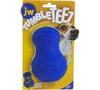 Tumble Teez Puzzler Treat Dispenser,Large