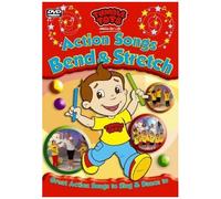 Tumble Tots [Import Anglais] (Import)