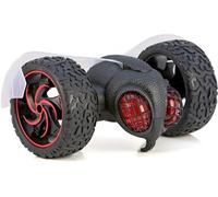 Voiture télécommandée New Bright Tumblebee Rc - Multicolore