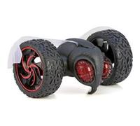 Voiture télécommandée New Bright Tumblebee Rc - Multicolore